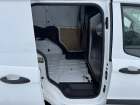 Обява за продажба на Ford Courier ~15 999 лв. - изображение 11