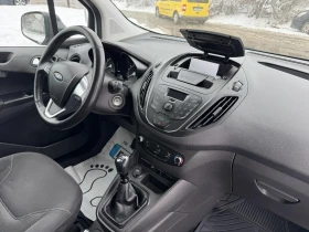 Обява за продажба на Ford Courier ~15 999 лв. - изображение 10