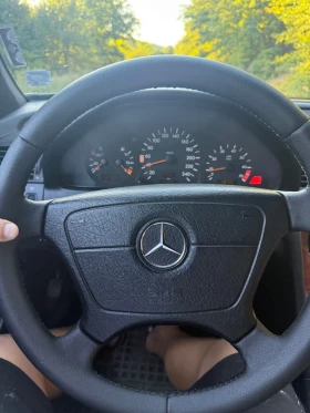 Mercedes-Benz C 180 ELEGANCE | Mobile.bg    13