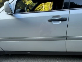 Mercedes-Benz C 180 ELEGANCE | Mobile.bg    17