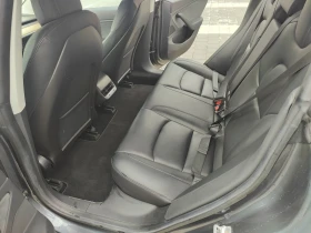 Tesla Model 3 Long range | Mobile.bg    10
