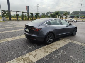 Tesla Model 3 Long range | Mobile.bg    3