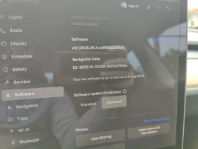 Tesla Model 3 Long range | Mobile.bg    16