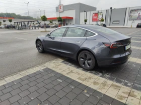 Tesla Model 3 Long range | Mobile.bg    5