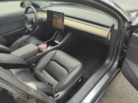 Tesla Model 3 Long range | Mobile.bg    12