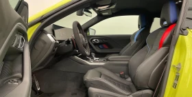 BMW M2 COUPE FACELIFT CARBON H/K HEAD UP SHADOW LINE - 61500 € - 15672251 5