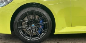 BMW M2 COUPE FACELIFT CARBON H/K HEAD UP SHADOW LINE - 61500 € - 15672251 2