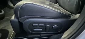 Hyundai Ioniq 5 , Vertex, Pano, 360, , 77kw, 4x4 | Mobile.bg    7