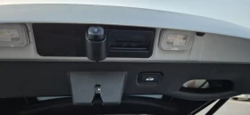 Hyundai Ioniq 5 , Vertex, Pano, 360, , 77kw, 4x4 | Mobile.bg    5