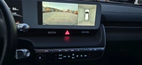 Hyundai Ioniq 5 , Vertex, Pano, 360, , 77kw, 4x4 | Mobile.bg    10