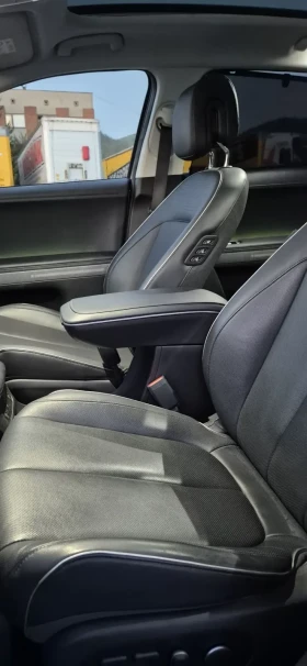 Hyundai Ioniq 5 , Vertex, Pano, 360, , 77kw, 4x4 | Mobile.bg    8