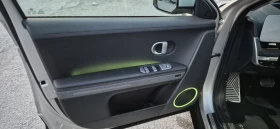 Hyundai Ioniq 5 , Vertex, Pano, 360, , 77kw, 4x4 | Mobile.bg    6