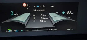 Hyundai Ioniq 5 , Vertex, Pano, 360, , 77kw, 4x4 | Mobile.bg    12