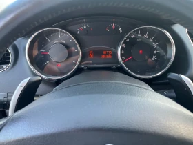 Peugeot 3008 1.6HDI, 109 kc.,  | Mobile.bg    9