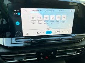 VW Caddy Style Maxi TDI 7 места - 64000 лв. - 89175049 17