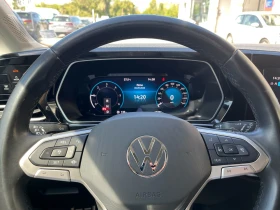 VW Caddy Style Maxi TDI 7 места - 64000 лв. - 89175049 12