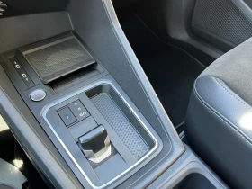 VW Caddy Style Maxi TDI 7 места - 64000 лв. - 89175049 13