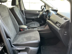 VW Caddy Style Maxi TDI 7 места - 64000 лв. - 89175049 8