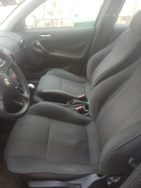 Обява за продажба на Alfa Romeo 147 1, 6 ~3 400 лв. - изображение 6