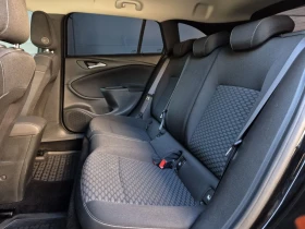 Opel Astra 1.6 CDTi 2019г. * Сервизна история - 14300 лв. - 89880907 10