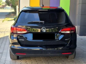 Opel Astra 1.6 CDTi 2019г. * Сервизна история - 14300 лв. - 89880907 5
