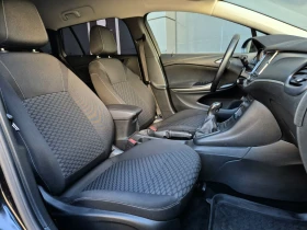 Opel Astra 1.6 CDTi 2019г. * Сервизна история - 14300 лв. - 89880907 11