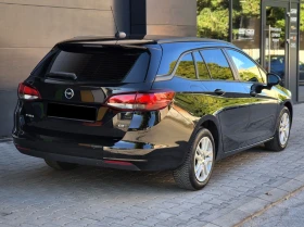 Opel Astra 1.6 CDTi 2019г. * Сервизна история - 14300 лв. - 89880907 4
