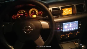 Обява за продажба на Opel Vectra ~3 550 лв. - изображение 4 | Auto.bg Обява за продажба на Opel Vectra ~3 550 лв. - изображение 4