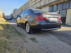 BMW 320 - 7200 лв. - 45006961 2