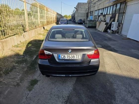 BMW 320 - 7200 лв. - 45006961 9