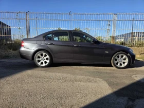 BMW 320 - 7200 лв. - 45006961 5