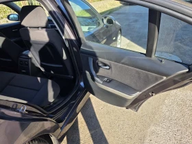 BMW 320 - 7200 лв. - 45006961 14