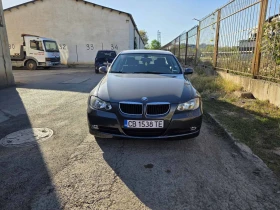 BMW 320 - 7200 лв. - 45006961 7