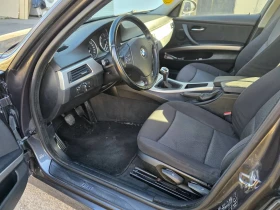 BMW 320 - 7200 лв. - 45006961 8