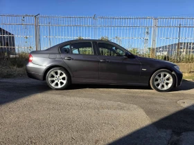 BMW 320 - 7200 лв. - 45006961 6