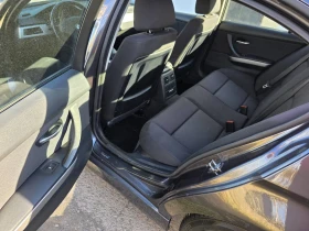 BMW 320 - 7200 лв. - 45006961 11