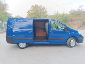 Peugeot Expert 2.0 HDI MAXI | Mobile.bg    7