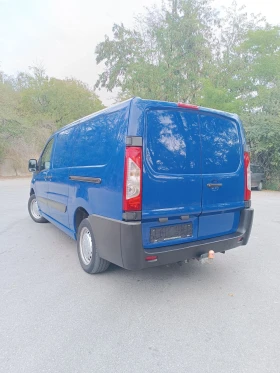 Peugeot Expert 2.0 HDI MAXI | Mobile.bg    4