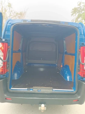 Peugeot Expert 2.0 HDI MAXI | Mobile.bg    6