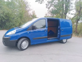 Peugeot Expert 2.0 HDI MAXI | Mobile.bg    3