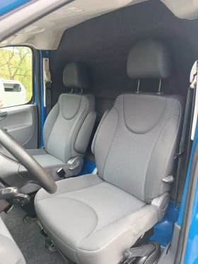 Peugeot Expert 2.0 HDI MAXI | Mobile.bg    11