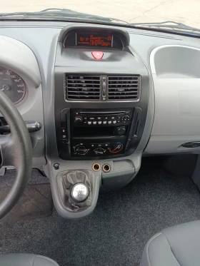 Peugeot Expert 2.0 HDI MAXI | Mobile.bg    10