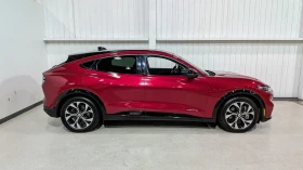 Ford Mustang Mach-E PREMIUM/ADAPTIVE CRUISE/KAMEPA/ | Mobile.bg    6