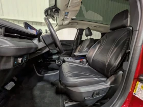 Ford Mustang Mach-E PREMIUM/ADAPTIVE CRUISE/KAMEPA/ | Mobile.bg    9