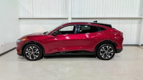 Ford Mustang Mach-E PREMIUM/ADAPTIVE CRUISE/KAMEPA/ | Mobile.bg    5