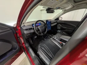 Ford Mustang Mach-E PREMIUM/ADAPTIVE CRUISE/KAMEPA/ | Mobile.bg    10