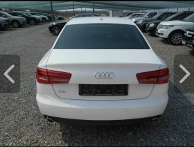 Audi A6 2.0i 252hp | Mobile.bg    5