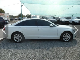 Audi A6 2.0i 252hp | Mobile.bg    3