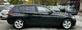BMW 118 2.0D 143HP AUTOMAT KEYLESS EURO5B - 16490 лв. / 8431.20 € - 15282870 4