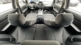 BMW 118 2.0D 143HP AUTOMAT KEYLESS EURO5B - 16490 лв. / 8431.20 € - 15282870 9